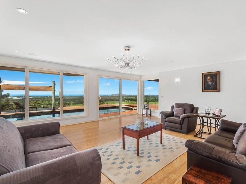 204 Balraith Lane, Ewingsdale NSW 2481