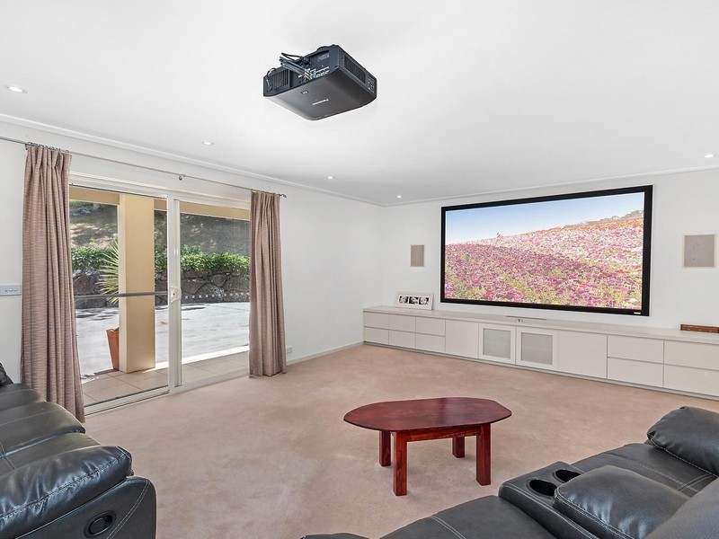 204 Balraith Lane, Ewingsdale NSW 2481