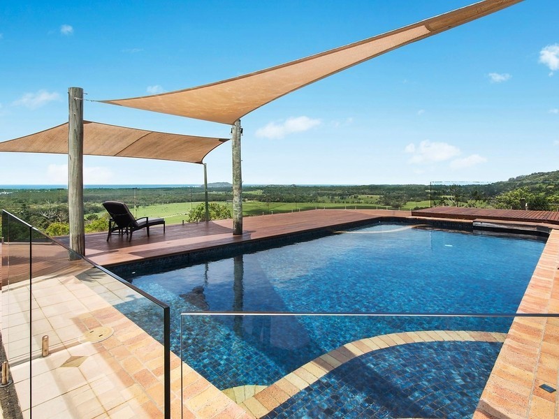 204 Balraith Lane, Ewingsdale NSW 2481