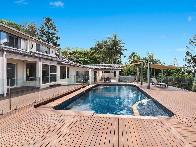 204 Balraith Lane, Ewingsdale NSW 2481