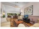 7 Granuaille Road, Bangalow NSW 2479