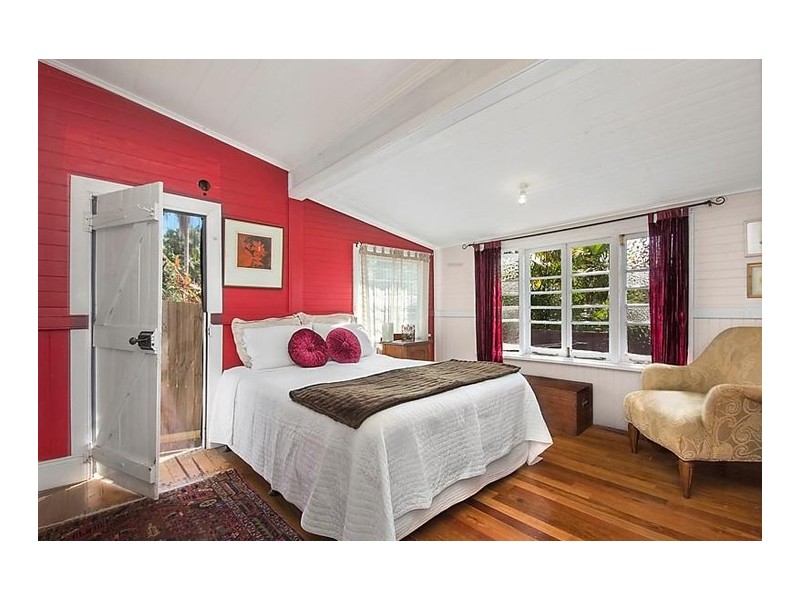 7 Granuaille Road, Bangalow NSW 2479