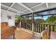 7 Granuaille Road, Bangalow NSW 2479