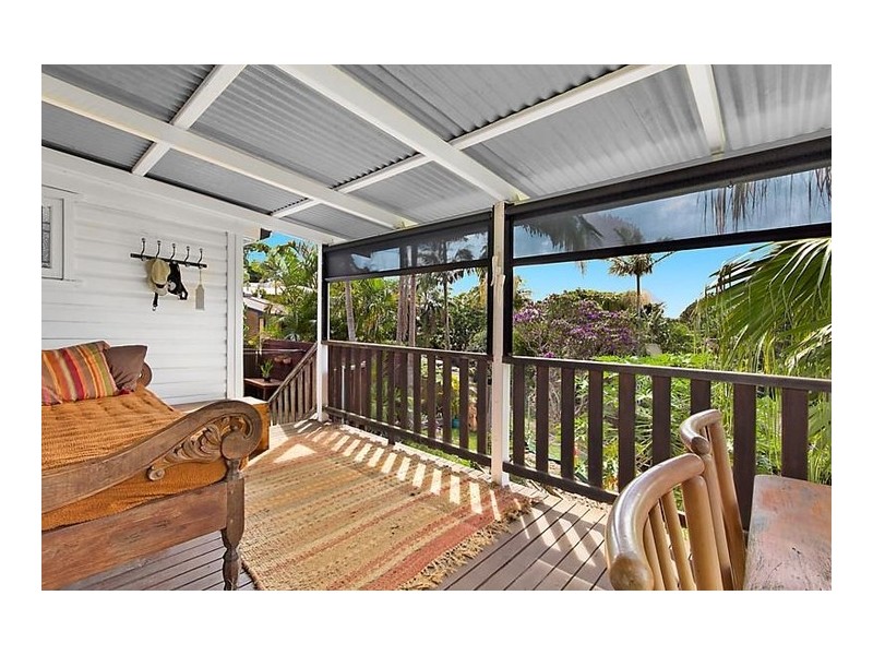 7 Granuaille Road, Bangalow NSW 2479