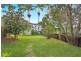 7 Granuaille Road, Bangalow NSW 2479