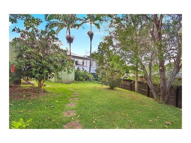 7 Granuaille Road, Bangalow NSW 2479