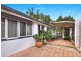 7 Granuaille Road, Bangalow NSW 2479