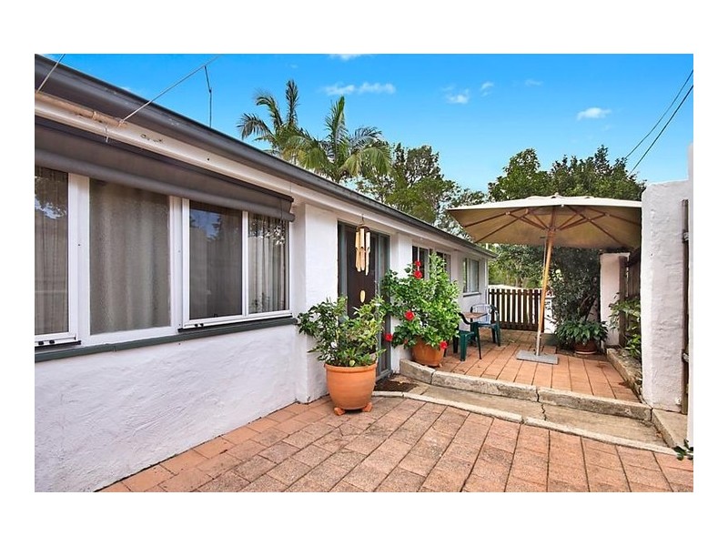7 Granuaille Road, Bangalow NSW 2479