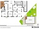 7 Granuaille Road, Bangalow NSW 2479 Floorplan