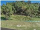 Lots 24, 29, 30, 32 Seacliffs Estate, Suffolk Park NSW 2481