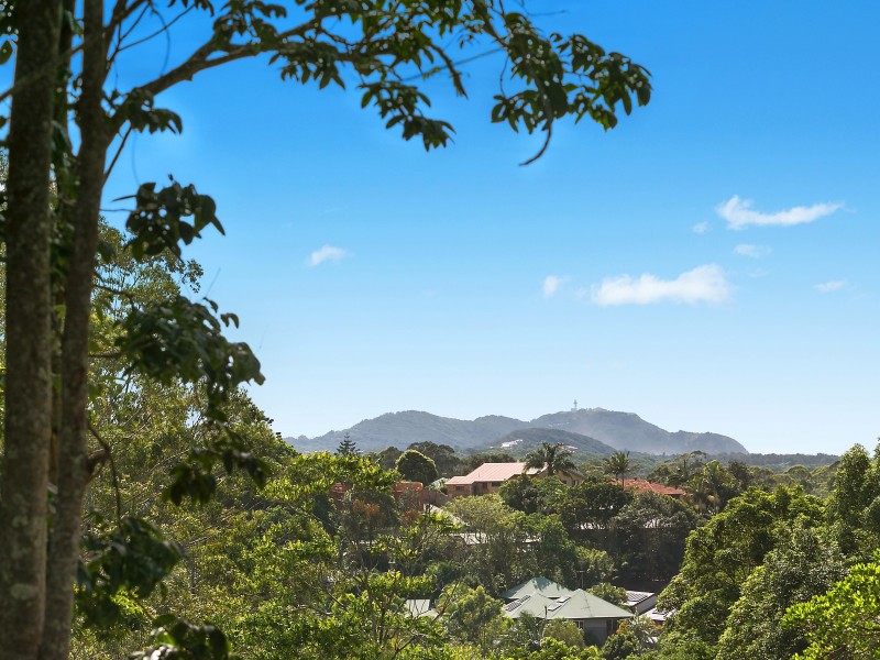 Lots 24, 29, 30, 32 Seacliffs Estate, Suffolk Park NSW 2481