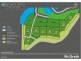 Lots 24, 29, 30, 32 Seacliffs Estate, Suffolk Park NSW 2481 Floorplan