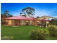 2 Miriam Street, Wyrallah NSW 2480