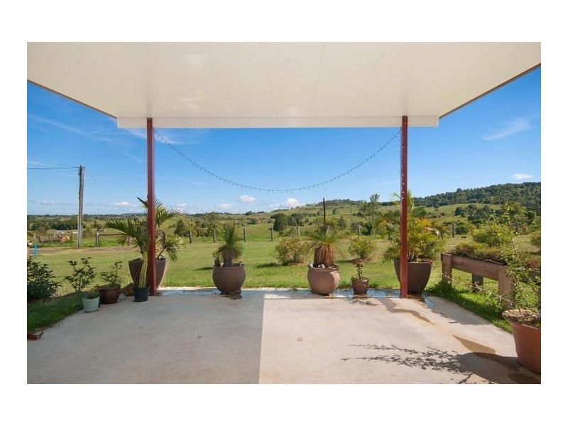 2 Miriam Street, Wyrallah NSW 2480