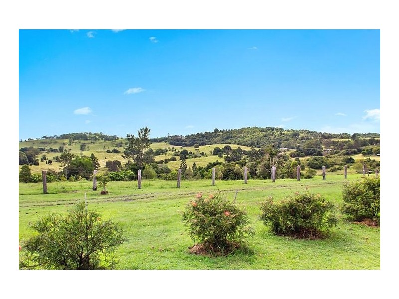 2 Miriam Street, Wyrallah NSW 2480