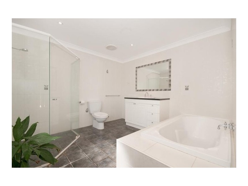 2 Miriam Street, Wyrallah NSW 2480