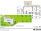 2 Miriam Street, Wyrallah NSW 2480 Floorplan