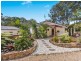 25 Bay Vista Lane, Ewingsdale NSW 2481