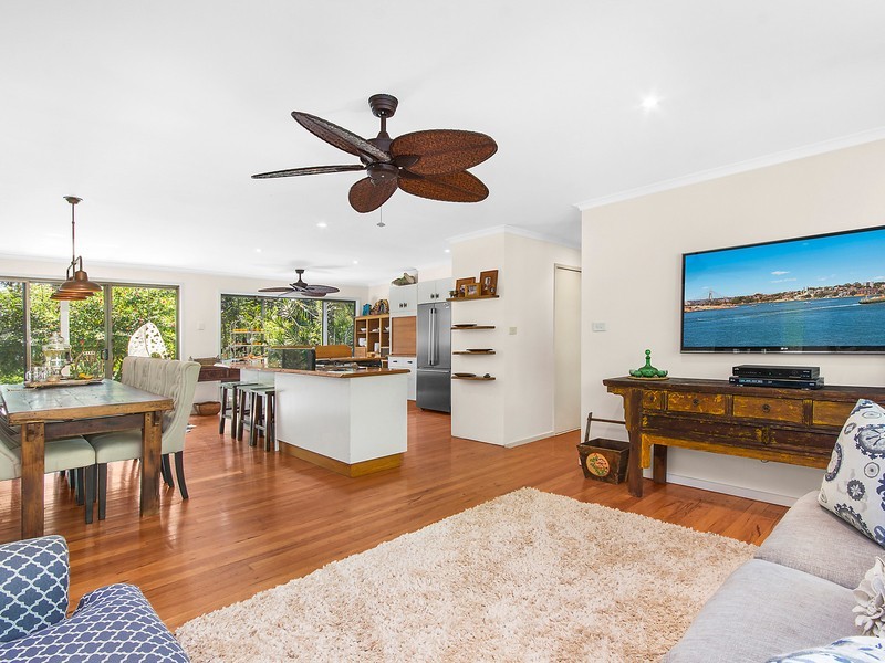 25 Bay Vista Lane, Ewingsdale NSW 2481