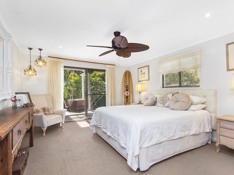 25 Bay Vista Lane, Ewingsdale NSW 2481