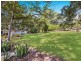 25 Bay Vista Lane, Ewingsdale NSW 2481
