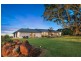 541 Federal Drive, Federal NSW 2480