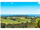 541 Federal Drive, Federal NSW 2480