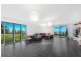 541 Federal Drive, Federal NSW 2480