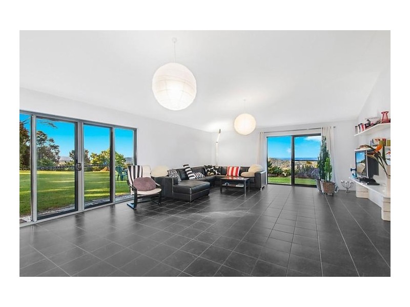 541 Federal Drive, Federal NSW 2480