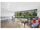 541 Federal Drive, Federal NSW 2480