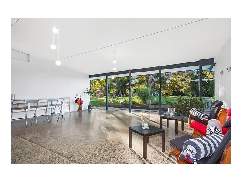 541 Federal Drive, Federal NSW 2480