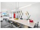 541 Federal Drive, Federal NSW 2480