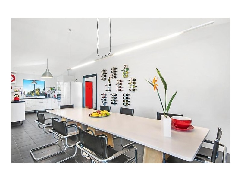 541 Federal Drive, Federal NSW 2480