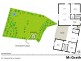 541 Federal Drive, Federal NSW 2480 Floorplan
