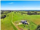 305 Coolamon Scenic Drive, Coorabell NSW 2479