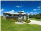 305 Coolamon Scenic Drive, Coorabell NSW 2479