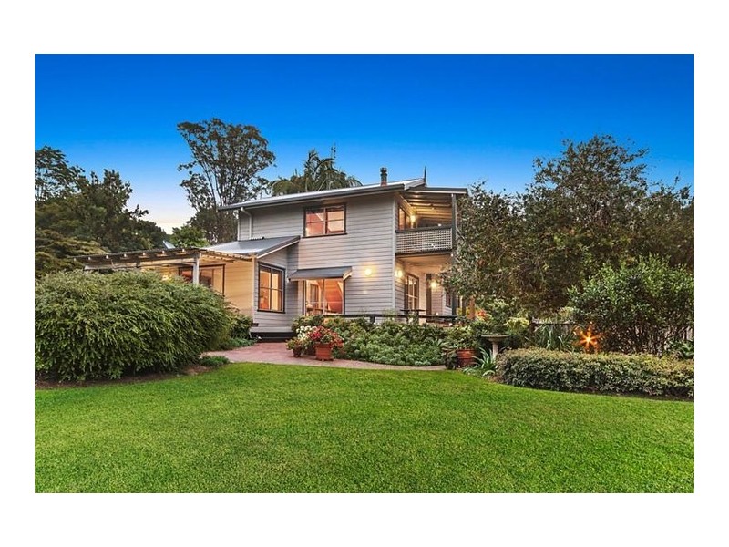 142 Parkway Drive, Ewingsdale NSW 2481