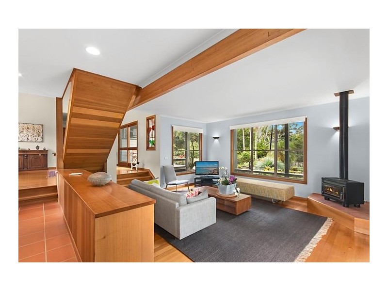 142 Parkway Drive, Ewingsdale NSW 2481