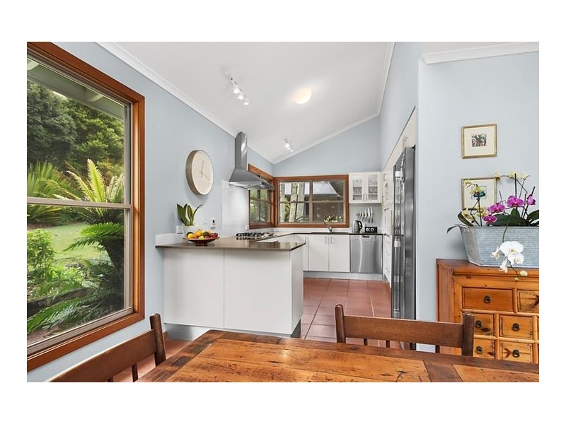 142 Parkway Drive, Ewingsdale NSW 2481