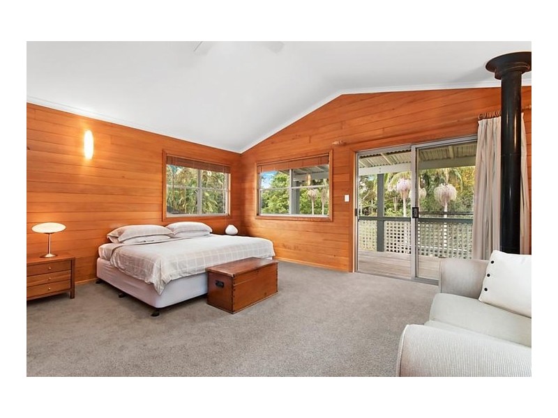 142 Parkway Drive, Ewingsdale NSW 2481