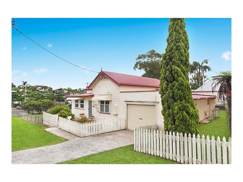 5 Ruskin Street, Byron Bay NSW 2481