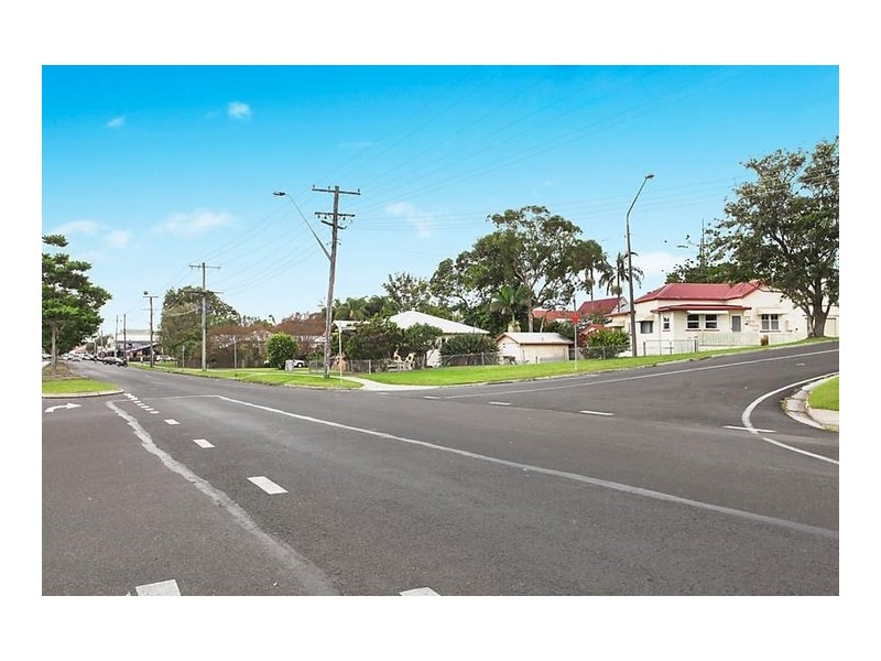 5 Ruskin Street, Byron Bay NSW 2481