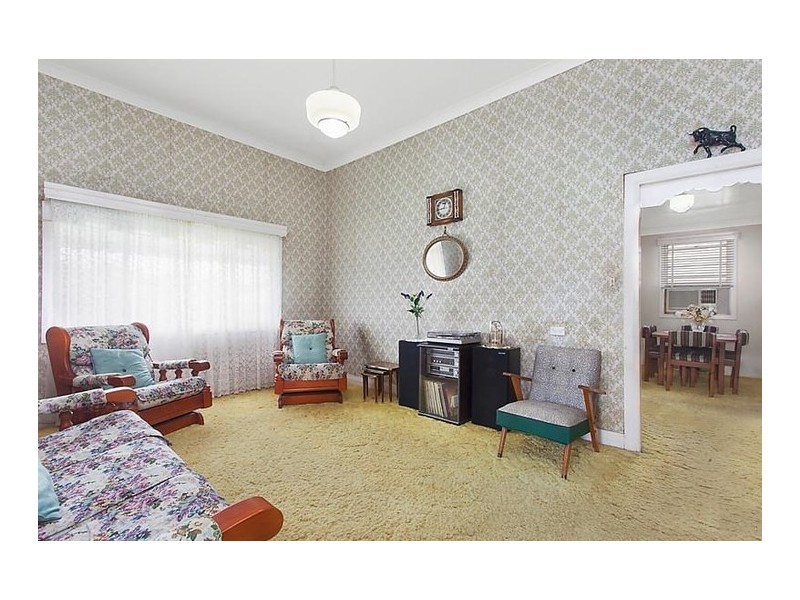 5 Ruskin Street, Byron Bay NSW 2481