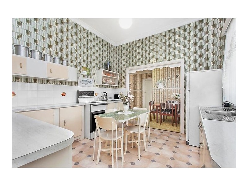 5 Ruskin Street, Byron Bay NSW 2481