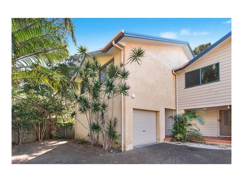10/2 Cemetery Road, Byron Bay NSW 2481