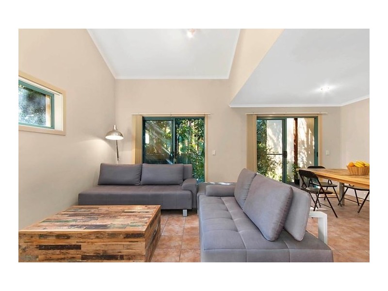 10/2 Cemetery Road, Byron Bay NSW 2481