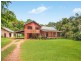 22 Tallowood Road, Possum Creek NSW 2479