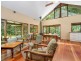 22 Tallowood Road, Possum Creek NSW 2479