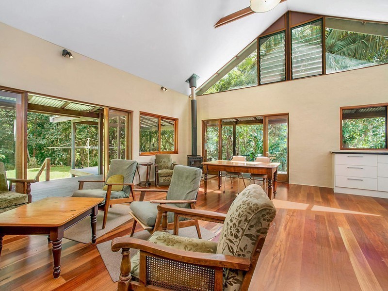 22 Tallowood Road, Possum Creek NSW 2479