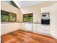22 Tallowood Road, Possum Creek NSW 2479